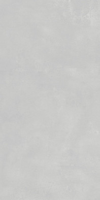 Керамогранит Midas Luna Matt 60x120 Infinity Ceramica матовый универсальная плитка