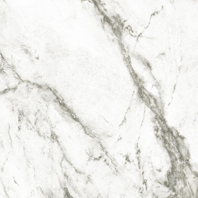 Керамогранит GFA57BLT07L лаппатированный Baltia 570х570х8,5 Almaceramica напольный