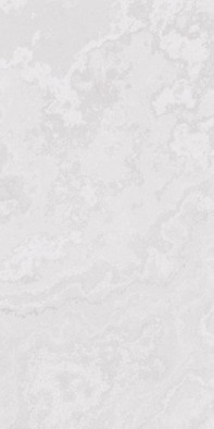 Керамогранит Ethnic Jet Stream 60x120 Colortile матовый универсальный
