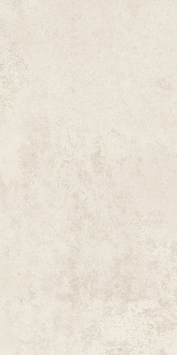 Керамогранит Torano Beige Mat 79.8х159.8 Tubadzin матовый универсальная плитка 5900199276925