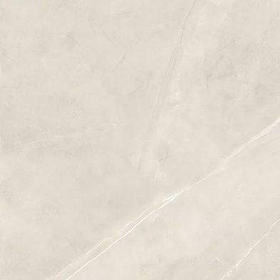 Керамогранит Magda Marfil 90x90 Matt Geotiles матовый напольная плитка