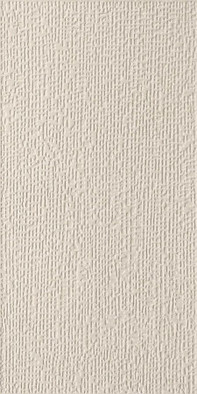 Настенная плитка 3D Wall Carve Sign Ivory 40x80 (A57Y) Atlas Concorde Italy матовая керамическая