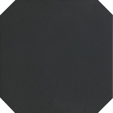 Керамогранит Ottagono 20x20 York напольный матовый