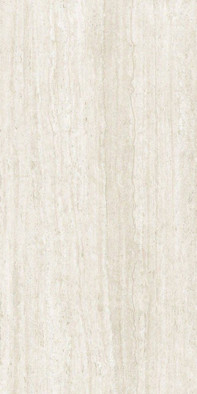 Керамогранит Umbria Sand Natural 49.75х99.55 Aparici Ceramicas матовый универсальная плитка