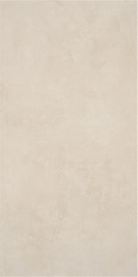 Керамогранит Columbia Sand Mt 60x120 6 mm Keratile матовый универсальная плитка 3AEBCOLUBDPA