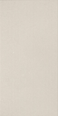 Настенная плитка Impulse Almond Rect 60x120 APE Ceramica Caprice матовая керамическая A042734