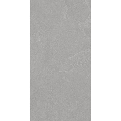 Керамогранит Basaltina Grey 60x120 Antislip R11 Staro антискользящий (grip), матовый универсальная плитка УТ-00000304