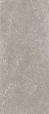 Керамогранит Taupe Mate 120х280 Artcer 2XL матовый универсальная плитка 1017
