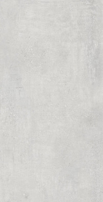 Керамогранит Concrete Light Satin Glazed 60х120 NT Ceramic Riverstone сатинированный универсальная плитка NTT9359SG