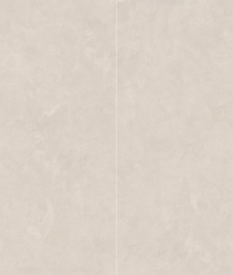 Керамогранит Cement Desert 120x280 Matt (6мм) Zodiac Ceramica Italian матовый универсальная плитка MN214AY281206 фото Керамогранит Cement Desert 120x280 Matt (6мм) Zodiac Ceramica Italian матовый универсальная плитка MN214AY281206