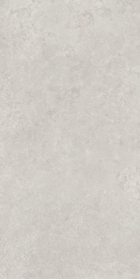 Керамогранит EC.Southwell Cross Pearl 60x120 Eco Ceramic матовый универсальная плитка 929477