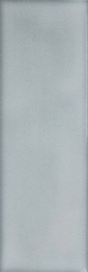 Настенная плитка Pool (124117) 5,2х16 Wow глянцевая керамическая