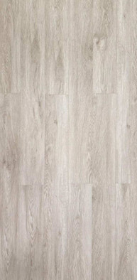 SPC ламинат Skalla Дуб Хортен (Oak Horten) Narrow 34 класс 1200х150х4 мм (каменно-полимерный) NR609 с фаской