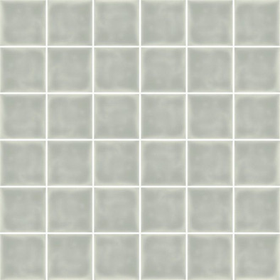 Декор MM5255 Авеллино Фисташковый 30.1х30.1 Kerama Marazzi глянцевый керамический фото Декор MM5255 Авеллино Фисташковый 30.1х30.1 Kerama Marazzi глянцевый керамический