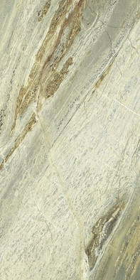 Керамогранит IriGr612Rm 60х120 Imola Ceramica The Room матовый универсальная плитка