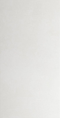 Настенная плитка Antre White WT9ANR00 керамическая