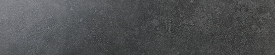 Плинтус SG156000R/5BT Сенат Черный обрезной 7.6x40.2 Kerama Marazzi матовый