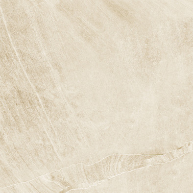 Керамогранит Rock Sand D60202M матовый карвинг 600х600х9,5 Delacora напольный