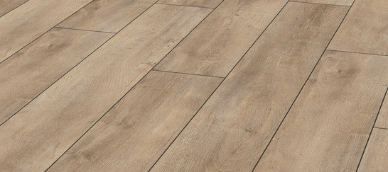 Ламинат Kronotex D4982 Дуб Восточный Бежевый Exquisit 1380х193 32 класс 8 мм с фаской