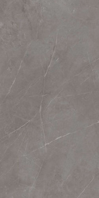 Керамогранит NL03 80x160x11 Неполированный Рект. Estima Nolana универсальная плитка 70321