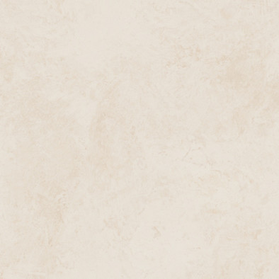 Керамогранит Mild Clay Ivory Str 119.8х119.8 Tubadzin матовый, структурированный универсальная плитка 5903238067447