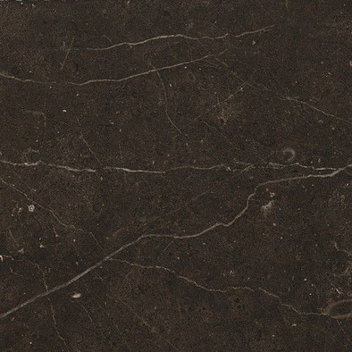 Керамогранит Santa Lurante 60x60 напольный полированный