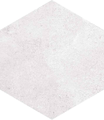 Керамогранит Hexagono Rift Blanco фото Керамогранит Hexagono Rift Blanco