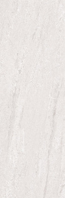 Настенная плитка Granel Pearl 13138TR 30x89,5 матовый обрезной Laparet керамическая х9999310491