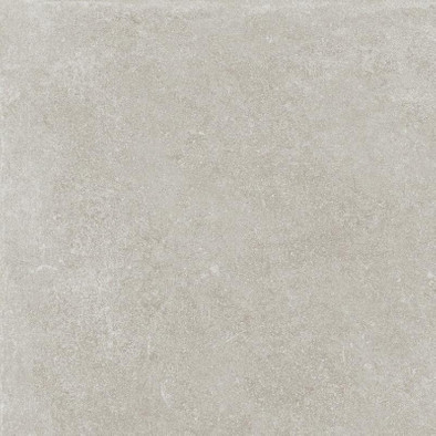 Керамогранит Verbier Silver L 59.6x59.6 Porcelanosa матовый напольная плитка 100324749 фото Керамогранит Verbier Silver L 59.6x59.6 Porcelanosa матовый напольная плитка 100324749