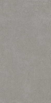 Керамогранит Homey Dove Nat Ret 60x120 Piemme матовый универсальный 5218