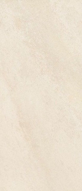Керамогранит Lims Ivory 120x278 (A3EI) матовый фото Керамогранит Lims Ivory 120x278 (A3EI) матовый