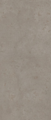 Керамогранит Stone Jura Matte Silk 120x280 REX Ceramiche Authentic luxe антискользящий (grip), сатинированный универсальная плитка 781174