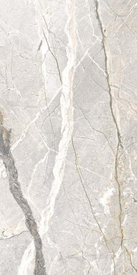 Керамогранит Supreme Hedonism Silver Roots Nat 60x120 Flaviker матовый универсальная плитка PF60017521