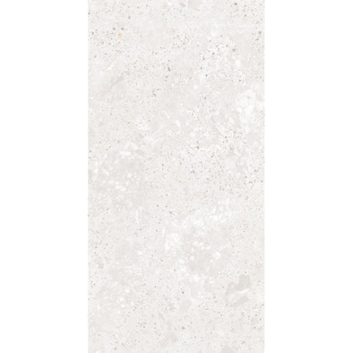 Керамогранит Leman Blanco Carving Satin 60x120 Staro Luna Rossa сатинированный универсальная плитка УТ-00000313 фото Керамогранит Leman Blanco Carving Satin 60x120 Staro Luna Rossa сатинированный универсальная плитка УТ-00000313