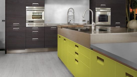 Ламинат Хикори Фресно 34142 SQ 