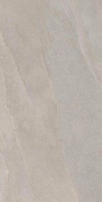 Керамогранит Ashm 12B RM 60x120 Leonardo матовый универсальный