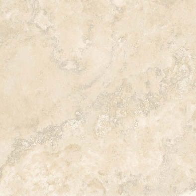 Керамогранит fTDR Vento del Sud Beige Matt R9 80x80 Fap Ceramiche антискользящий (grip), матовый универсальная плитка УТ-00050458 фото Керамогранит fTDR Vento del Sud Beige Matt R9 80x80 Fap Ceramiche антискользящий (grip), матовый универсальная плитка УТ-00050458