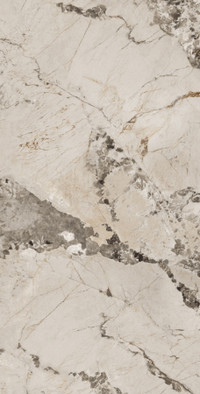 Керамогранит Patagonia Natural 60x120 Bs Arcadia Ceramica carving, сатинированный универсальная плитка BS1002-B