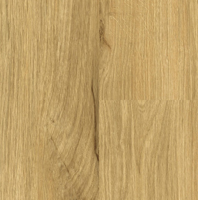 SPC ламинат The Floor P7001 Honey Oak Wood 33 класс 1500х200х6 мм (каменно-полимерный) с фаской