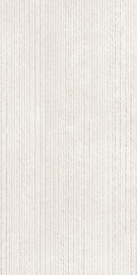 Керамогранит GT1206014167MR Harmony_GT Светло-бежевый 60x120 линии Global Tile матовый, рельефный (рустикальный) настенная плитка