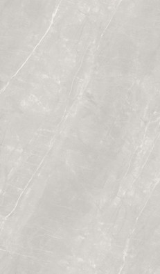 Керамогранит Alaska Grey Matt 120х280 Ennface матовый универсальная плитка ENSTN7004MT120280