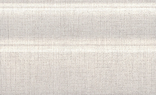 Плинтус FMB012 Трокадеро Беж Светлый 15x25 Kerama Marazzi матовый керамический фото Плинтус FMB012 Трокадеро Беж Светлый 15x25 Kerama Marazzi матовый керамический