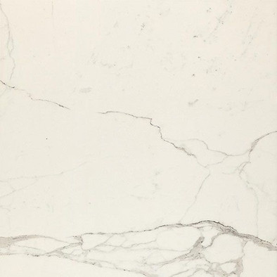 Керамогранит MM9G Allmarble Statuario Lux 60х60