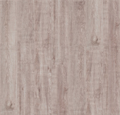 SPC ламинат Novafloor Дуб бежевый Vinlam Quartz 4мм 43 класс 1200х180х4 мм (каменно-полимерный) NF-47 с фаской