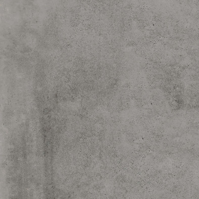 Керамогранит Torino Grey Suga 60х60 Artcer Eco универсальная плитка 663