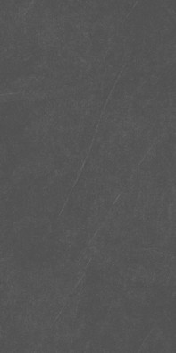 Керамогранит Modena Black матовый ректифицированный 60х120 Goldis Tile универсальная плитка K2AA0KPQA0F1MO