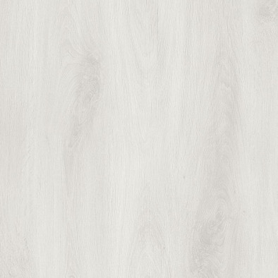 Ламинат AGT Natura Large 4V PRK302L Дуб Napoli 1380х246х8 8 мм 32 класс с фаской фото Ламинат AGT Natura Large 4V PRK302L Дуб Napoli 1380х246х8 8 мм 32 класс с фаской