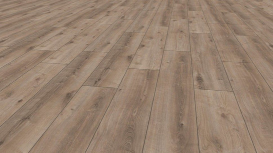 Ламинат Kronotex Exquisit Plus D6020 Дуб Кашмир Титан 1380х244х8 8 мм 32 класс с фаской