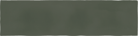 Настенная плитка Javea AB|C Esmeralda Vives 8x31.5 глянцевая керамическая 32657