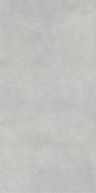 Керамогранит Beton Grey Серый PG 11 60x120 Gracia Ceramica глазурованный, матовый универсальная плитка 10400001370